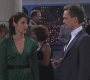HIMYM710-00320.jpg