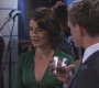 HIMYM710-00321.jpg