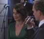 HIMYM710-00322.jpg