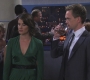 HIMYM710-00323.jpg