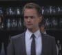 HIMYM710-00324.jpg