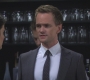 Filename=HIMYM710-00326.jpg
Filesize=72KiB
Dimensions=1280x720
Date added=Dec 07, 2011 HIMYM710-00326.jpg