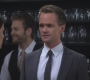 HIMYM710-00327.jpg