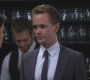 HIMYM710-00328.jpg