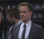 HIMYM710-00329.jpg