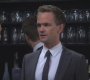 HIMYM710-00330.jpg