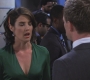 HIMYM710-00332.jpg