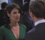 HIMYM710-00335.jpg