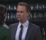 HIMYM710-00336.jpg