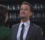 HIMYM710-00337.jpg