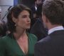 HIMYM710-00338.jpg