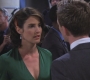 HIMYM710-00339.jpg