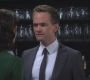HIMYM710-00340.jpg
