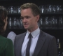 HIMYM710-00341.jpg