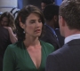 HIMYM710-00342.jpg
