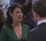 HIMYM710-00345.jpg