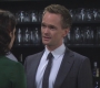 HIMYM710-00346.jpg