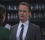 HIMYM710-00347.jpg