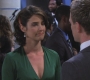 HIMYM710-00351.jpg