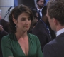 HIMYM710-00354.jpg