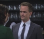 HIMYM710-00355.jpg