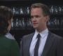HIMYM710-00358.jpg