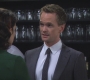 HIMYM710-00359.jpg