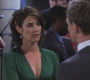 HIMYM710-00362.jpg