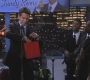 HIMYM710-00364.jpg