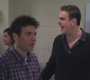 HIMYM710-00368.jpg
