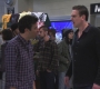 HIMYM710-00369.jpg