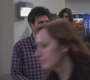 HIMYM710-00370.jpg