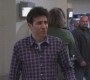 HIMYM710-00372.jpg