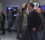 HIMYM710-00374.jpg