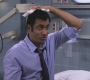 HIMYM710-00386.jpg