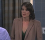 HIMYM710-00387.jpg