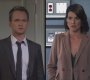 HIMYM710-00393.jpg