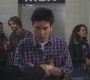 HIMYM710-00409.jpg