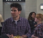 HIMYM710-00412.jpg