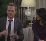 HIMYM710-00420.jpg