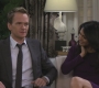 HIMYM710-00424.jpg