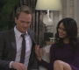 HIMYM710-00425.jpg