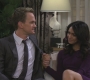 HIMYM710-00426.jpg