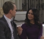 HIMYM710-00427.jpg