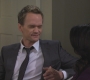 HIMYM710-00429.jpg