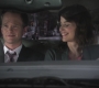 HIMYM710-00433.jpg