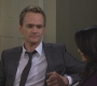 HIMYM710-00435.jpg