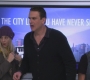 HIMYM710-00445.jpg