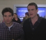 HIMYM710-00456.jpg