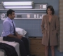 HIMYM710-00458.jpg